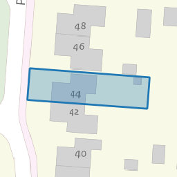 Perceel DKB00-B-11287