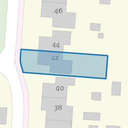 Perceel DKB00-B-11288