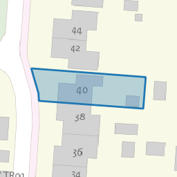 Perceel DKB00-B-11289