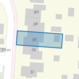 Perceel DKB00-B-11291