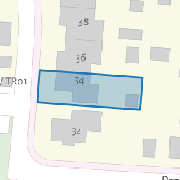 Perceel DKB00-B-11292