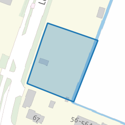 Perceel DKB00-B-11297