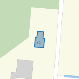 Perceel DKB00-B-11298