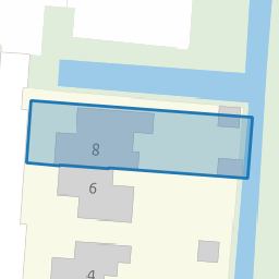 Perceel DKB00-B-11301