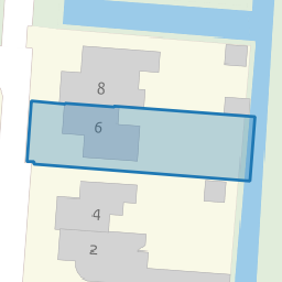 Perceel DKB00-B-11302