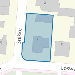 Perceel DKB00-B-11303