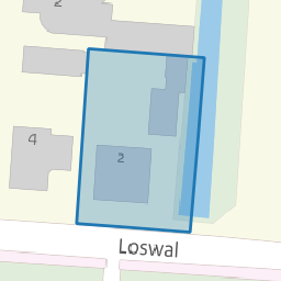 Perceel DKB00-B-11304