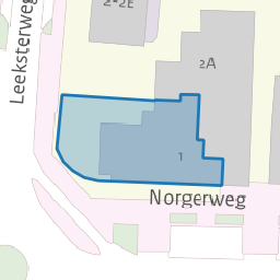 Perceel DKB00-B-11308