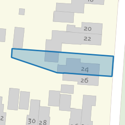 Perceel DKB00-B-11309