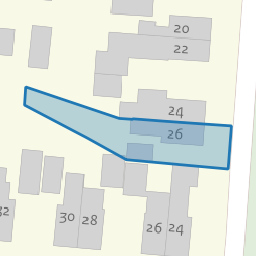 Perceel DKB00-B-11310