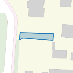 Perceel DKB00-B-11313