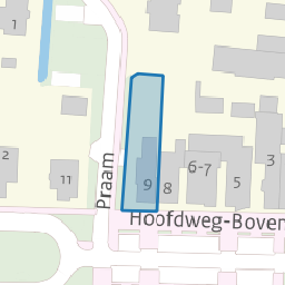 Perceel DKB00-B-11314