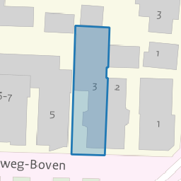 Perceel DKB00-B-11322