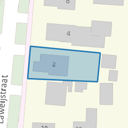 Perceel DKB00-B-11323