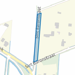 Perceel DKB00-B-11325