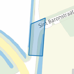 Perceel DKB00-B-11326