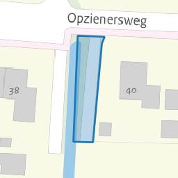 Perceel DKB00-B-11328