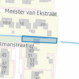 Perceel DKB00-B-11330