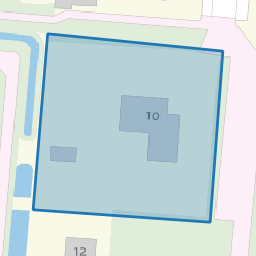 Perceel DKB00-B-11338