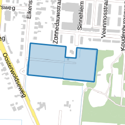 Perceel DKB00-B-11339