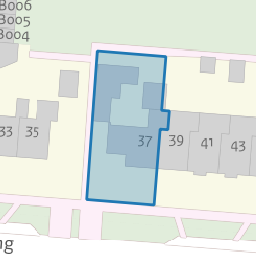 Perceel DKB00-B-11342