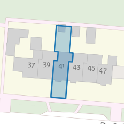 Perceel DKB00-B-11344