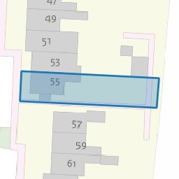 Perceel DKB00-B-11348