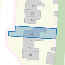 Perceel DKB00-B-11350