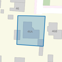 Perceel DKB00-B-11354