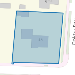 Perceel DKB00-B-11357