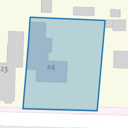 Perceel DKB00-B-11358