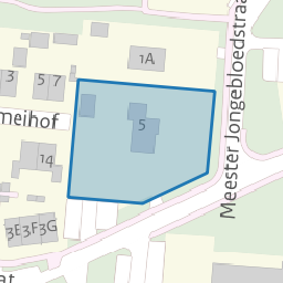 Perceel DKB00-B-11359