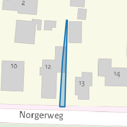 Perceel DKB00-B-11362