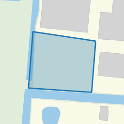 Perceel DKB00-B-11364