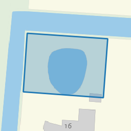 Perceel DKB00-B-11366