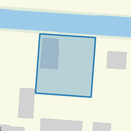 Perceel DKB00-B-11368