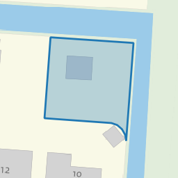 Perceel DKB00-B-11369