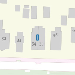 Perceel DKB00-B-11372