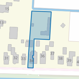 Perceel DKB00-B-11373