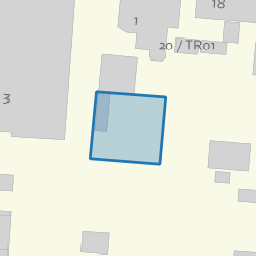 Perceel DKB00-B-11374