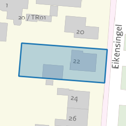 Perceel DKB00-B-11375