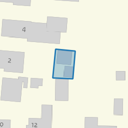 Perceel DKB00-B-11378