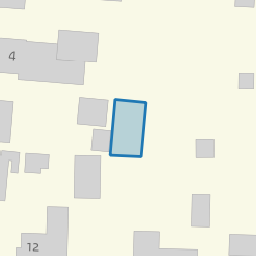 Perceel DKB00-B-11379