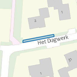 Perceel DKB00-B-11380