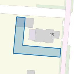 Perceel DKB00-B-11384