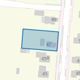 Perceel DKB00-B-11385