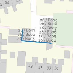 Perceel DKB00-B-11388