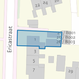 Perceel DKB00-B-11389