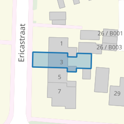 Perceel DKB00-B-11390