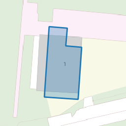 Perceel DKB00-B-11407